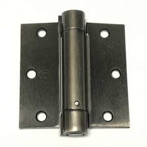 Bisagra Spring 3.5x3.5-US5
