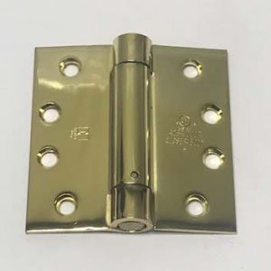 Bisagra Spring 4x4-US3