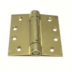 Bisagra Spring 4x4-US4