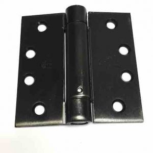 Bisagra Spring 4x4-US10B