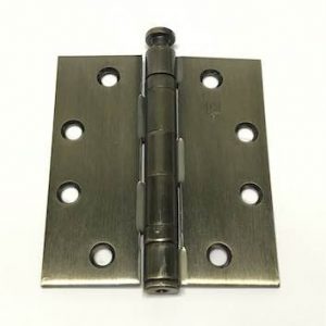 Bisagra 2Bal 4.5x4-US5