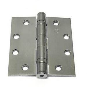 Bisagra 2Bal NRP 4.5x4-US26D