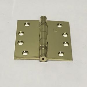 Bisagra 2Bal 4x4-US3 Sale