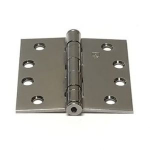 Bisagra 2Bal 4x4-US26