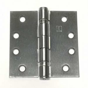 Bisagra 2Bal 4x4-US26D