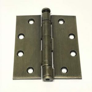 Bisagra 2Bal NRP 4.5x4-US5