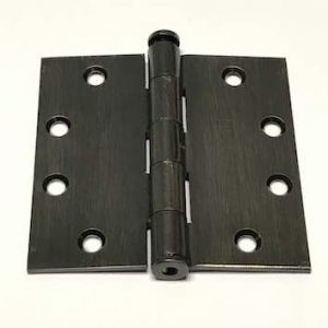 Bisagra NRP 4.5x4.5-US5