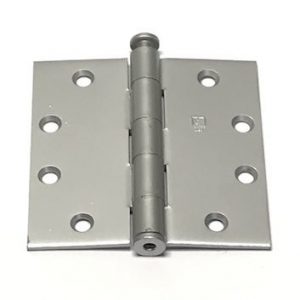 Bisagra 4.5x4.5-LS