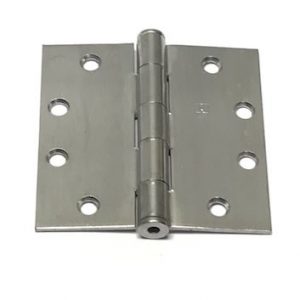 Bisagra 4.5x4.5-26D