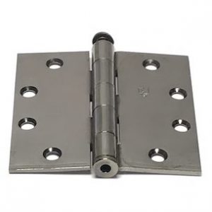 Bisagra 4.5x4.5-US26