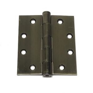 Bisagra 4.5x4-US5