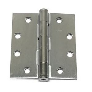 Bisagra 4.5x4-26D