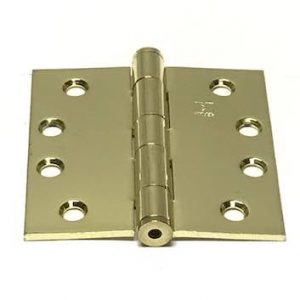 Bisagra 4x4-US3