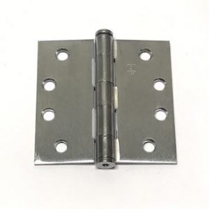 Bisagra 4x4-26D