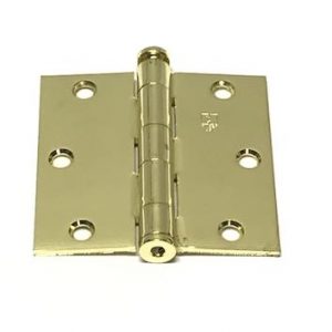 Bisagra 3.5x3.5-US3