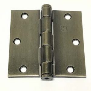 Bisagra 3.5x3.5-US5