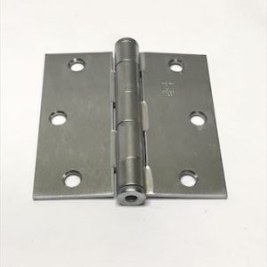 Bisagra 3.5x3.5-26D