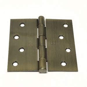 Bisagra 4x4-US5
