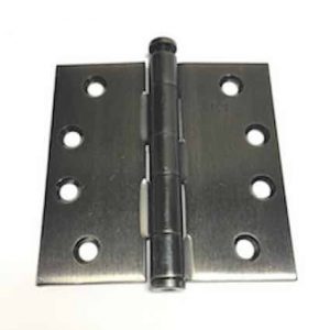 Bisagra 4x4-US15A