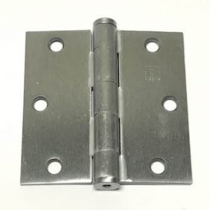 Bisagra 3.5x3.5-26D