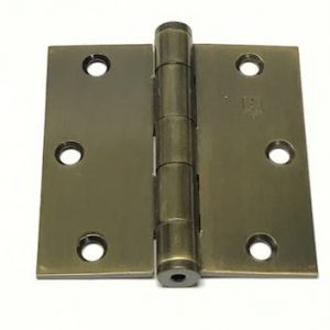 Bisagra 3.5x3.5-US5