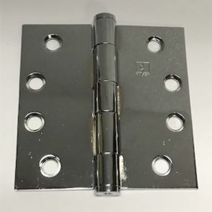 Bisagra 4x4-US26