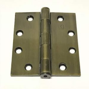Bisagra 4.5x4-US5