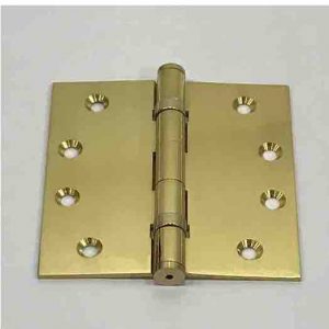 Bisagra 2Bal 4x4 NRP