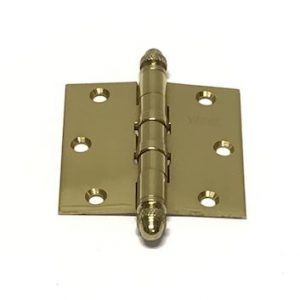 Bisagra 2Bal Tip 3x3