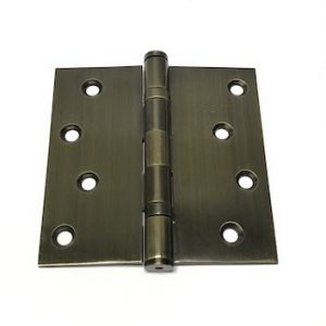 Bisagra 2Bal 4x4