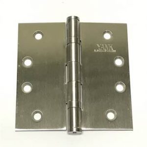 Bisagra 2Bal 4x4