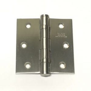 Bisagra 2Bal 3x3