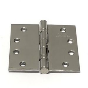 Bisagra 2Bal 4x4