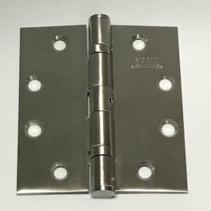 Bisagra 2Bal NRP 4.5x4