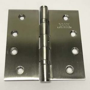 Bisagra 2Bal NRP 4x4