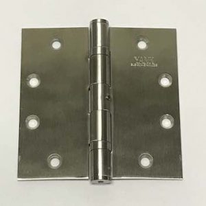 Bisagra 2Bal NRP 4.5x4.5