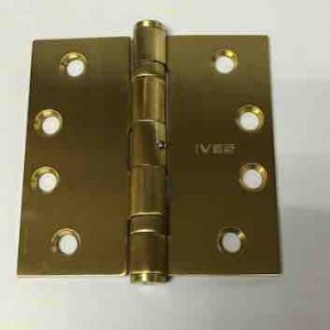 Bisagra 2Bal NRP 4x4