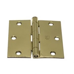 Bisagra 3.5x3.5-US3
