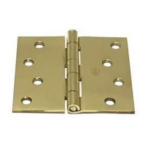 Bisagra 4x4-US3