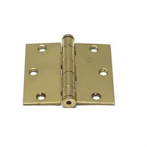 Bisagra 3.5x3.5-US3