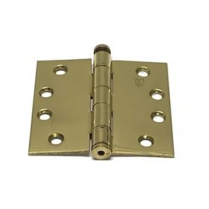 Bisagra 4x4-US3