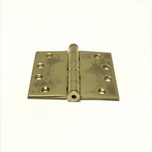 Bisagra NRP 4x4-US3 Sale