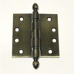 Bisagra 2Bal Tip 4x4-US5