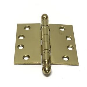 Bisagra 2Bal NRP Tip 4x4-US3