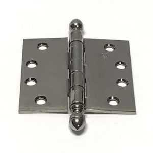 Bisagra 2Bal Tip 4x4-US26