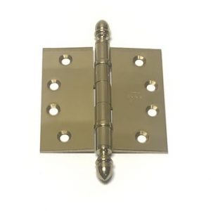 Bisagra 2Bal Tip 4x4