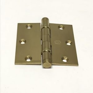 Bisagra 2Bal Tip 3.5x3.5
