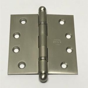 Bisagra 2Bal Tip 4x4