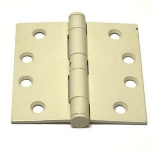 Bisagra NRP 4x4