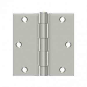 Bisagra 3.5x3.5